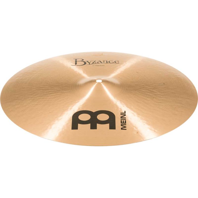 meinl_b17tc-imagen-2