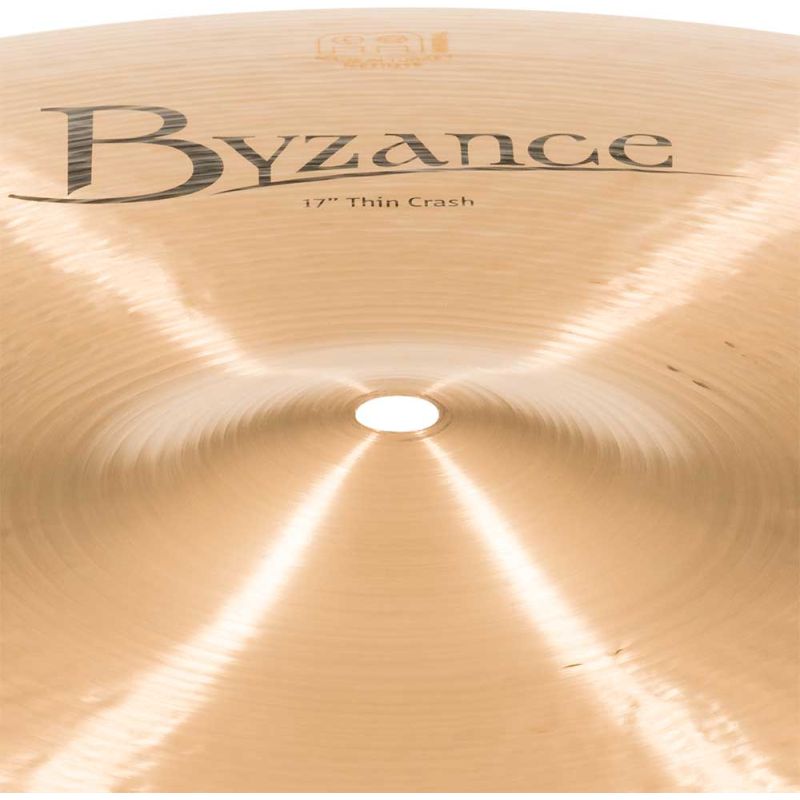 meinl_b17tc-imagen-4