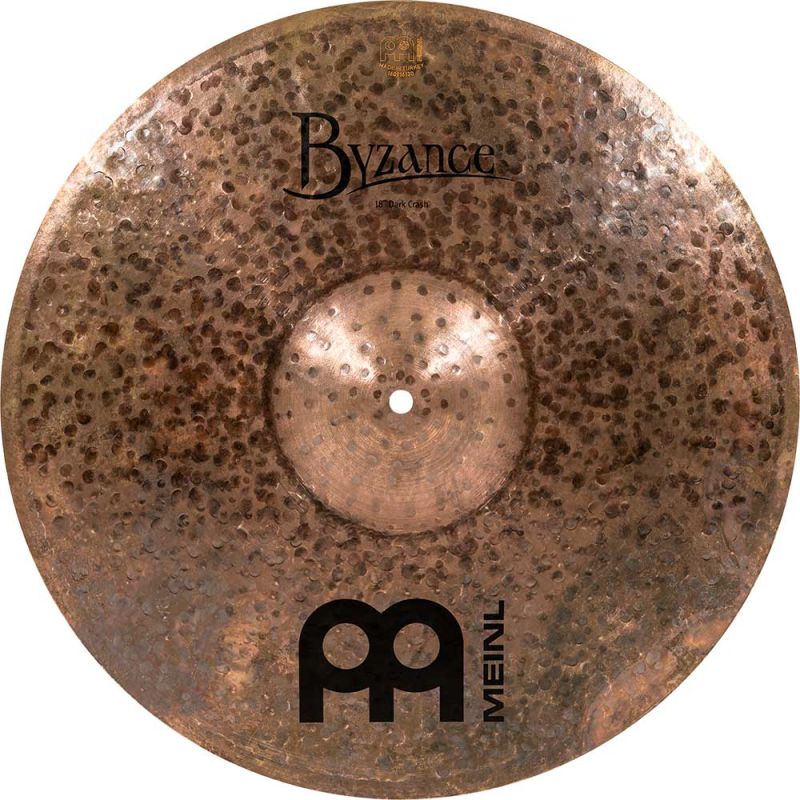 meinl_b18dac-imagen-0