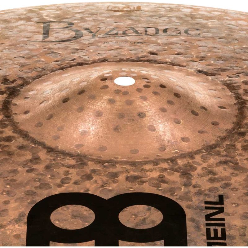 meinl_b18dac-imagen-4