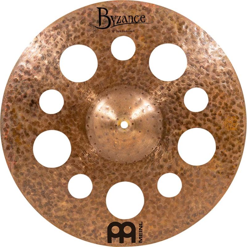 meinl_b18datrc-imagen-1