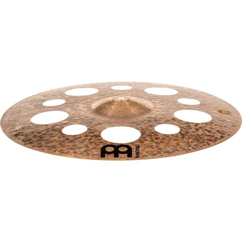 meinl_b18datrc-imagen-2