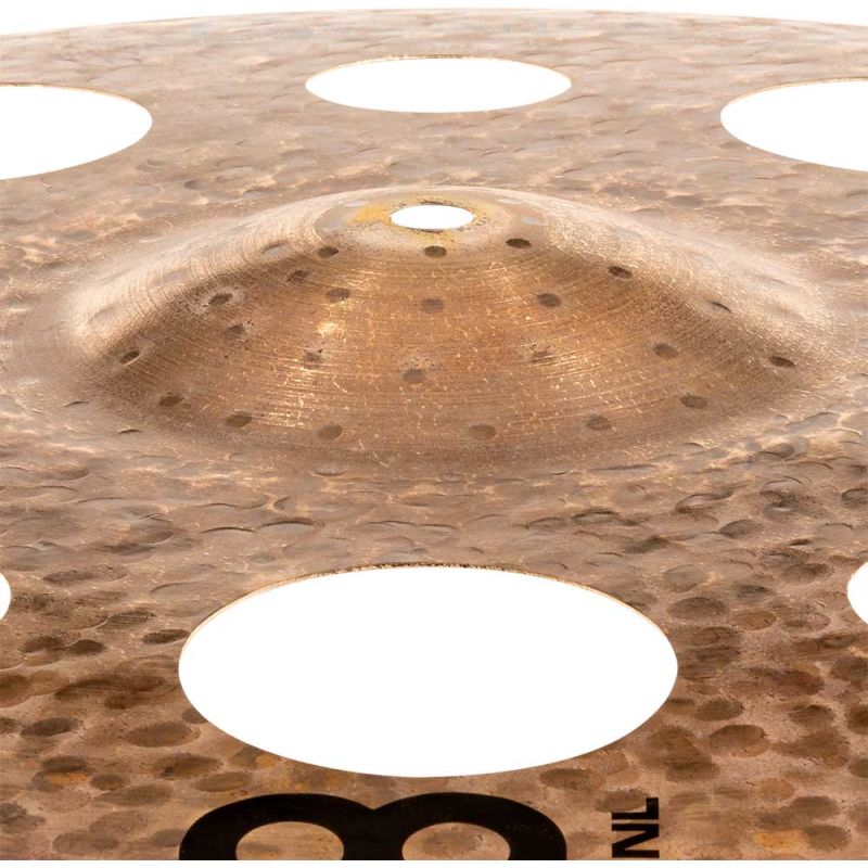 meinl_b18datrc-imagen-4