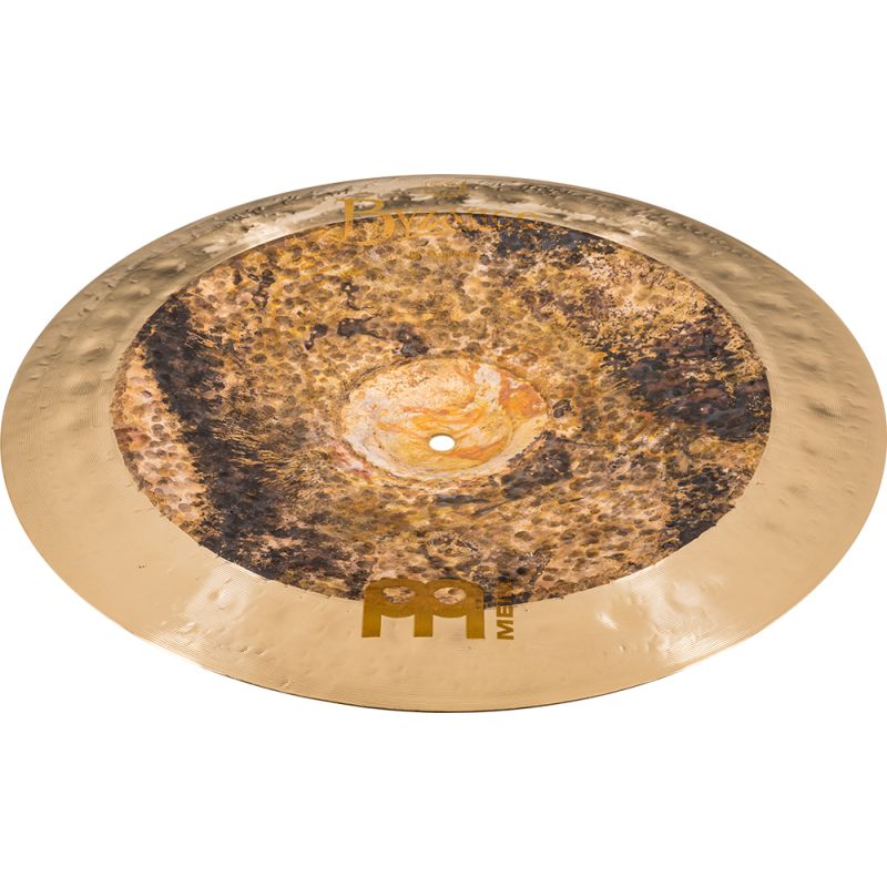 meinl_b18duch-imagen-0