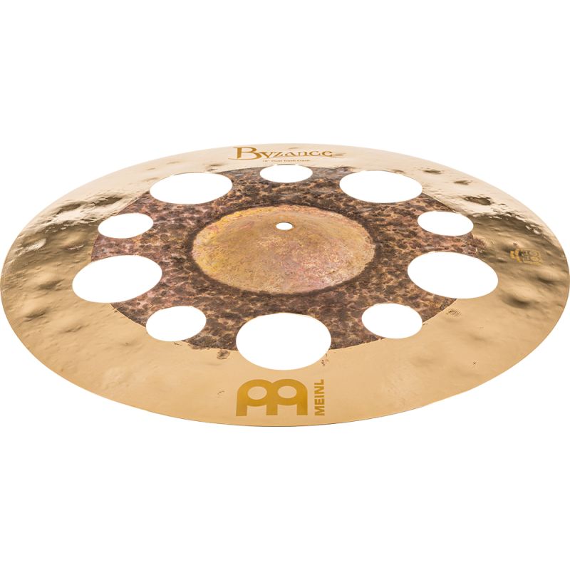 meinl_b18dutrc-imagen-0