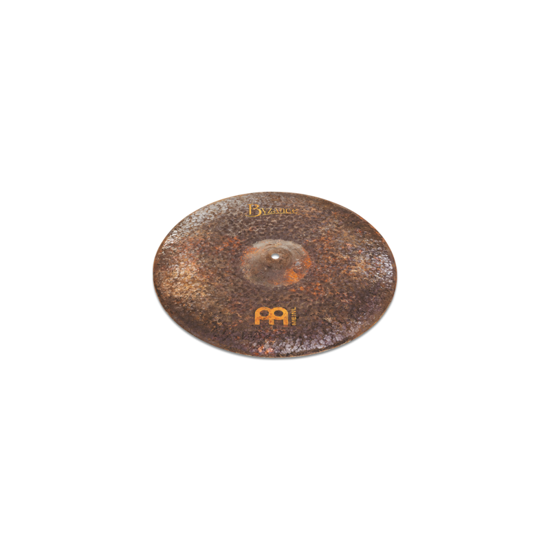 meinl_b18edtc-imagen-1