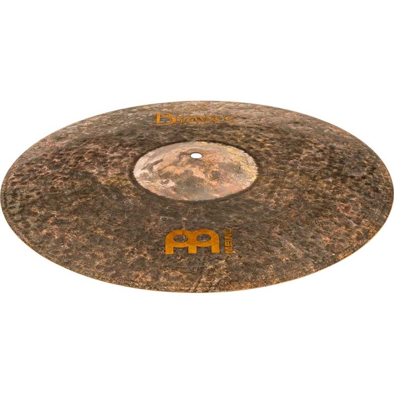 meinl_b18edtc-imagen-2
