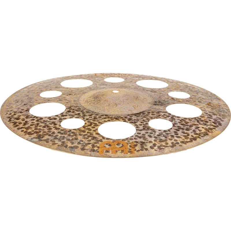 meinl_b18edtrc-imagen-0