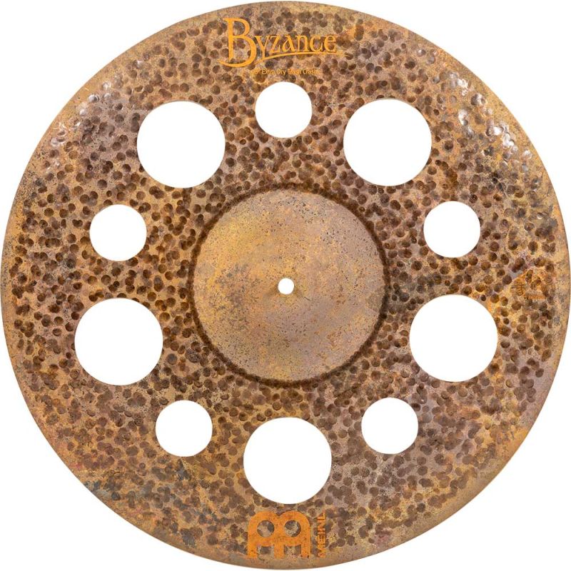 meinl_b18edtrc-imagen-1