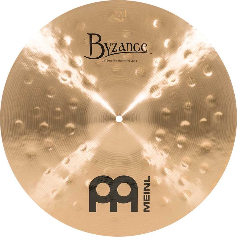 meinl_b18ethc-imagen-0