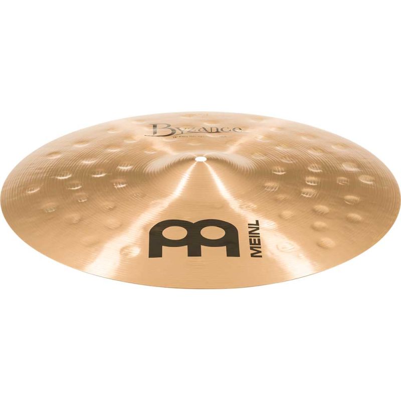 meinl_b18ethc-imagen-1
