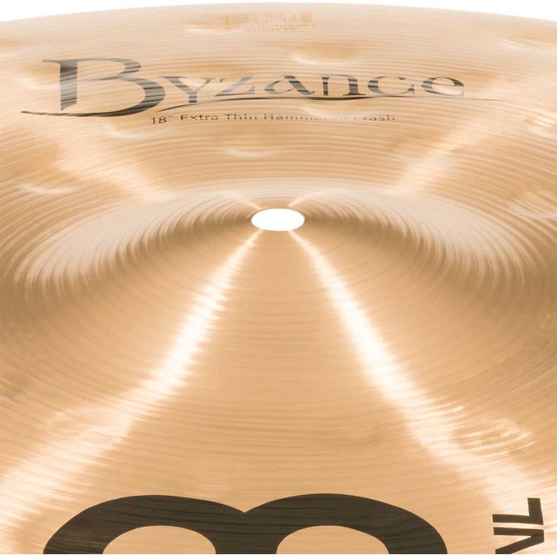 meinl_b18ethc-imagen-3