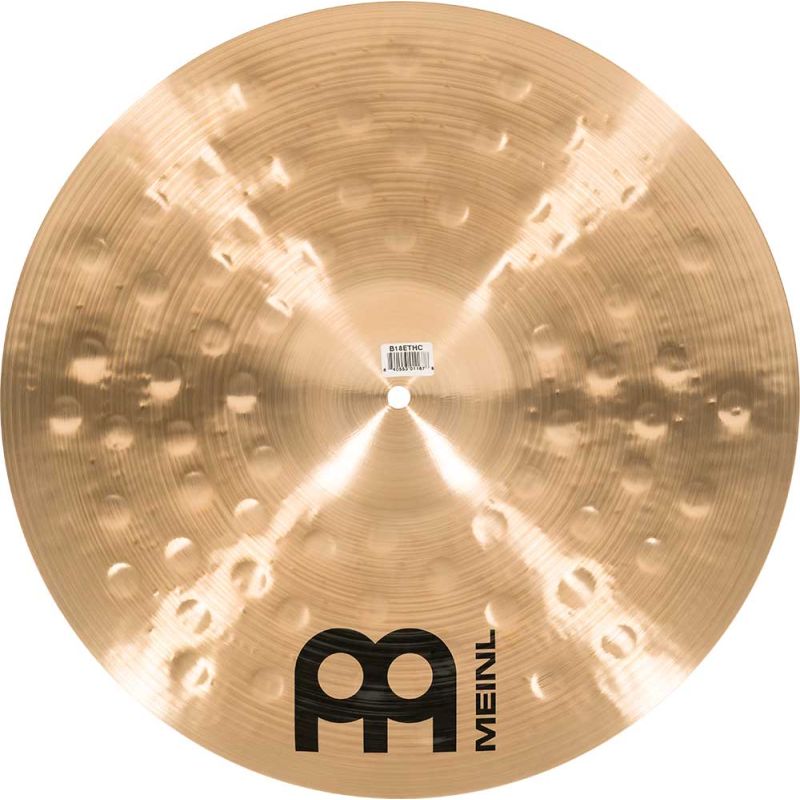 meinl_b18ethc-imagen-4
