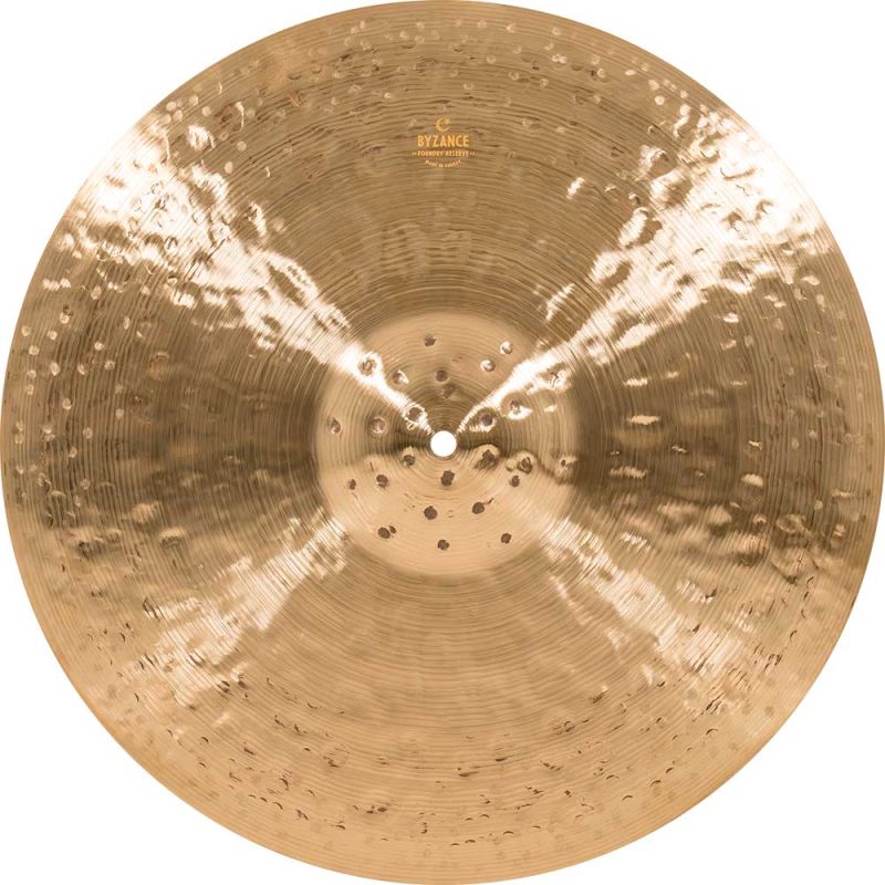 meinl_b18frc-imagen-0