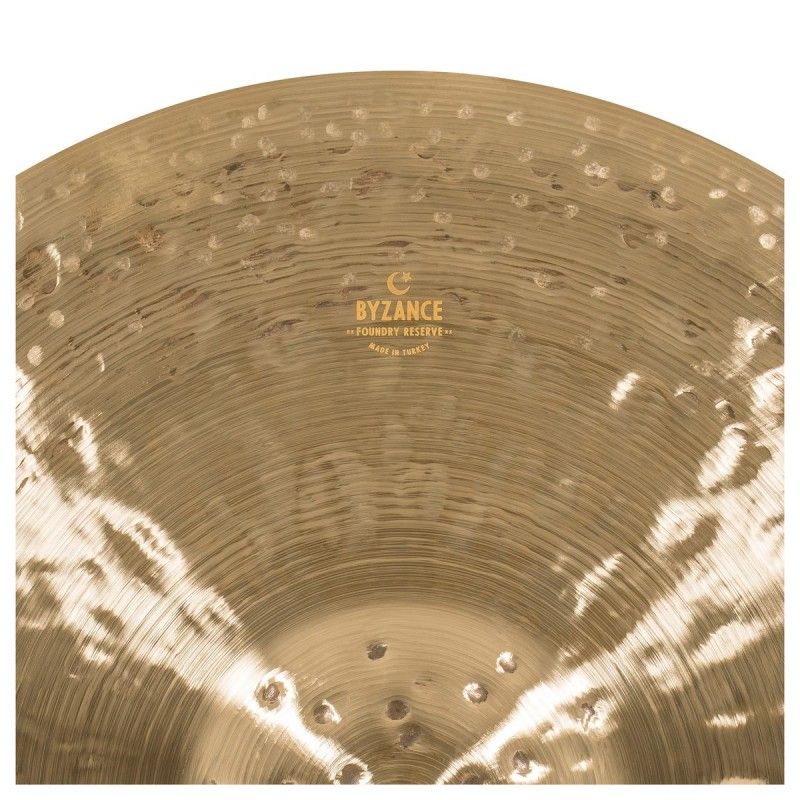 meinl_b18frc-imagen-2