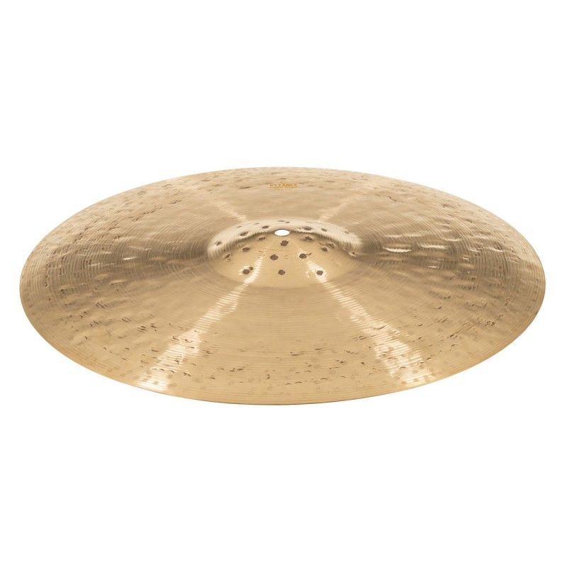 meinl_b18frc-imagen-4