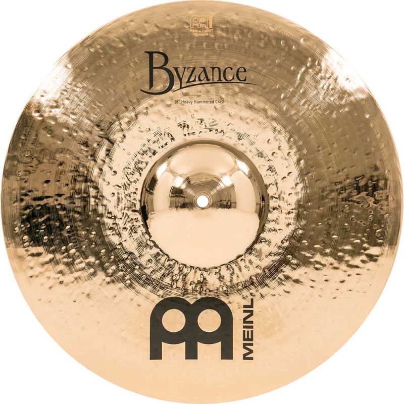 meinl_b18hhc-b-imagen-0