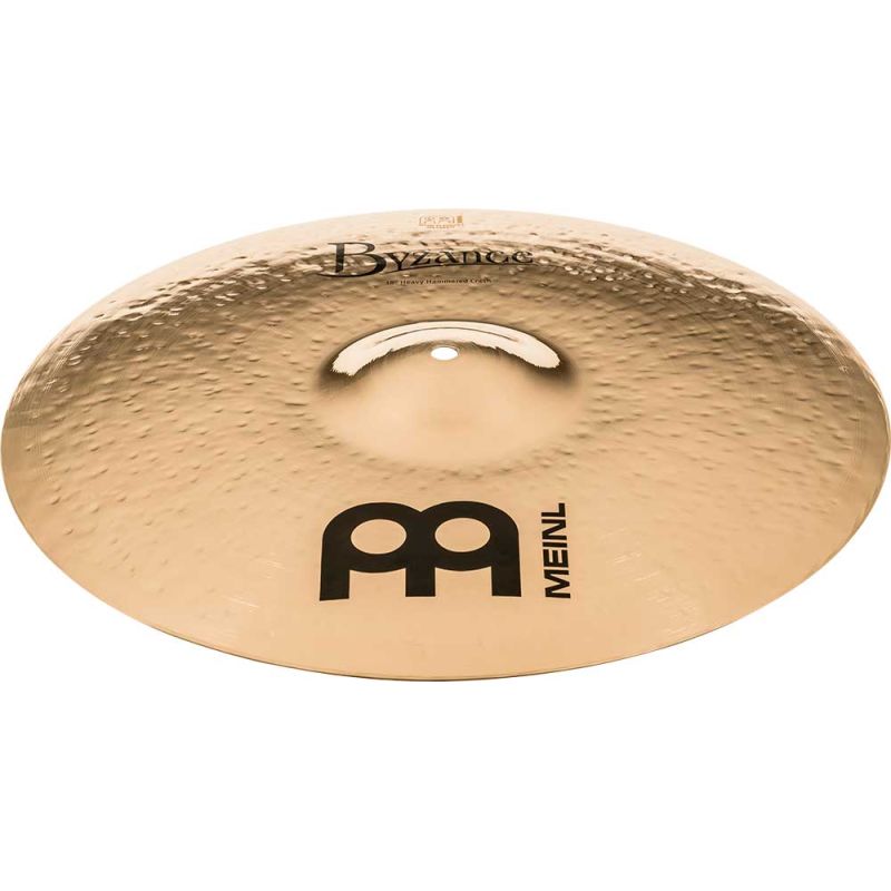 meinl_b18hhc-b-imagen-1