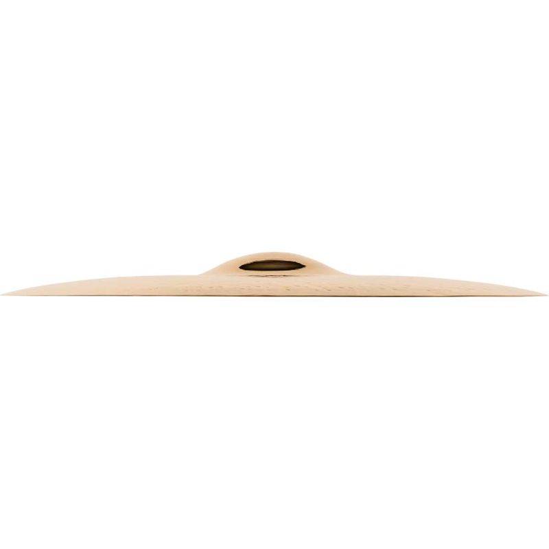 meinl_b18hhc-b-imagen-2