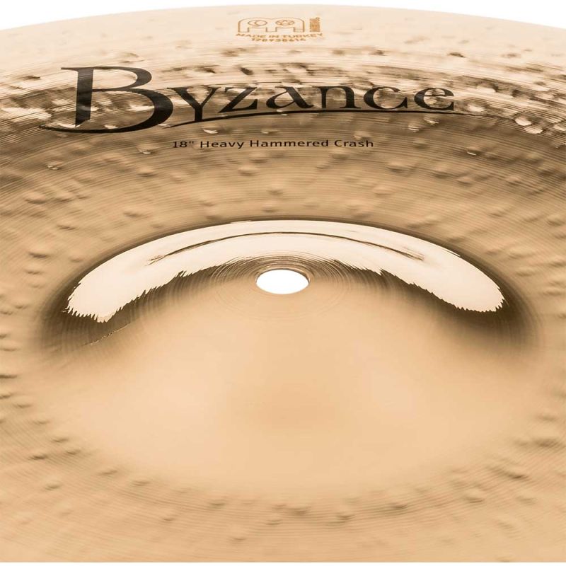meinl_b18hhc-b-imagen-3