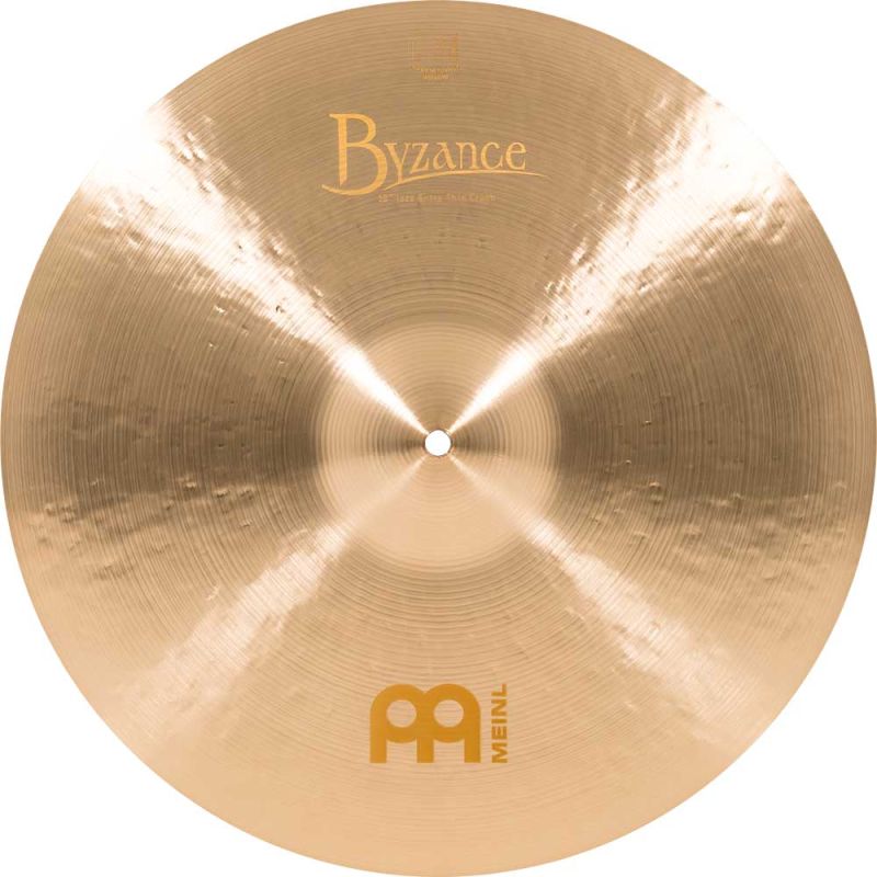 meinl_b18jetc-imagen-0