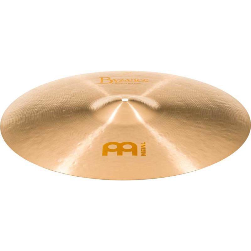 meinl_b18jetc-imagen-2