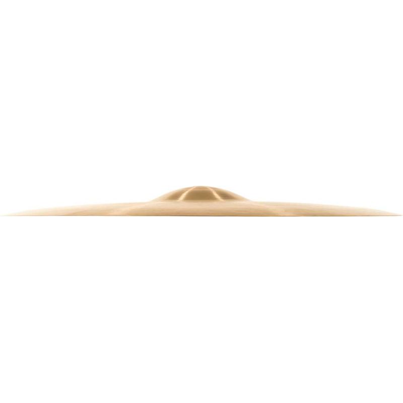 meinl_b18jetc-imagen-3