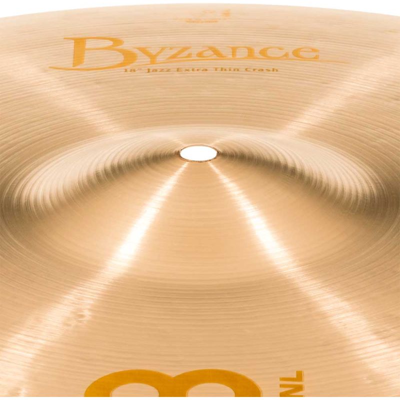 meinl_b18jetc-imagen-4