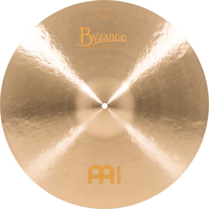 meinl_b18jmtc-imagen-0