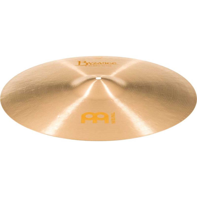 meinl_b18jmtc-imagen-1