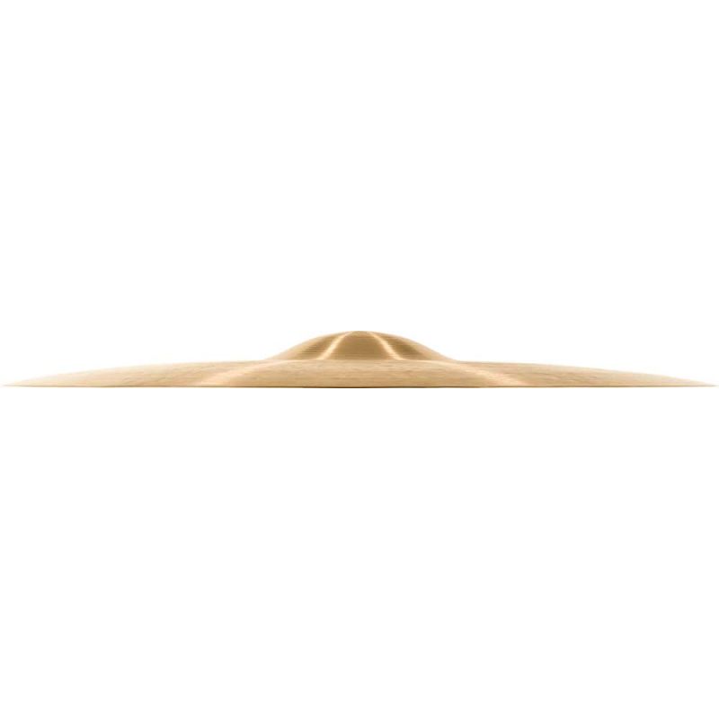 meinl_b18jmtc-imagen-2