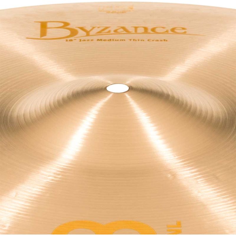 meinl_b18jmtc-imagen-3