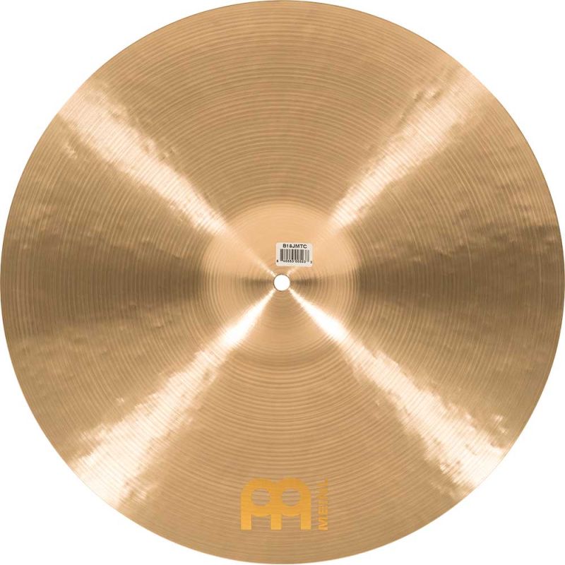 meinl_b18jmtc-imagen-4
