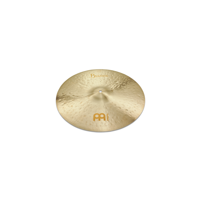 meinl_b18jtc-imagen-1