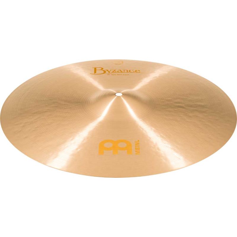 meinl_b18jtc-imagen-2