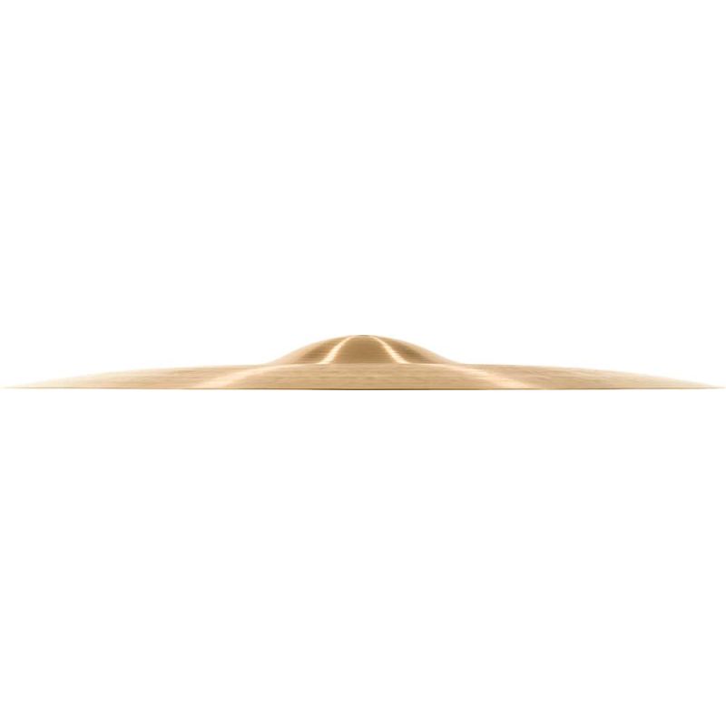 meinl_b18jtc-imagen-3