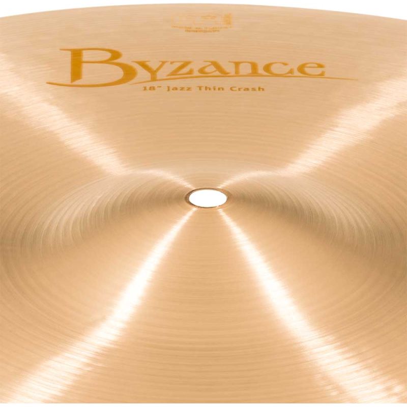 meinl_b18jtc-imagen-4