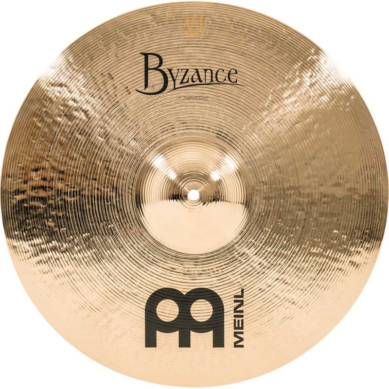 meinl_b18mc-b-imagen-0
