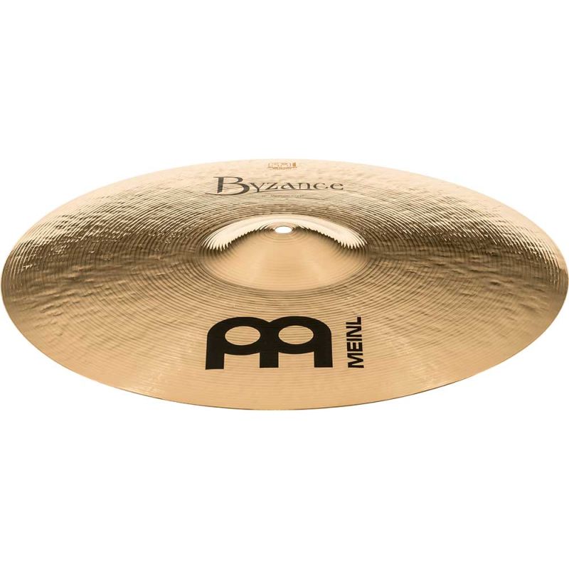 meinl_b18mc-b-imagen-2
