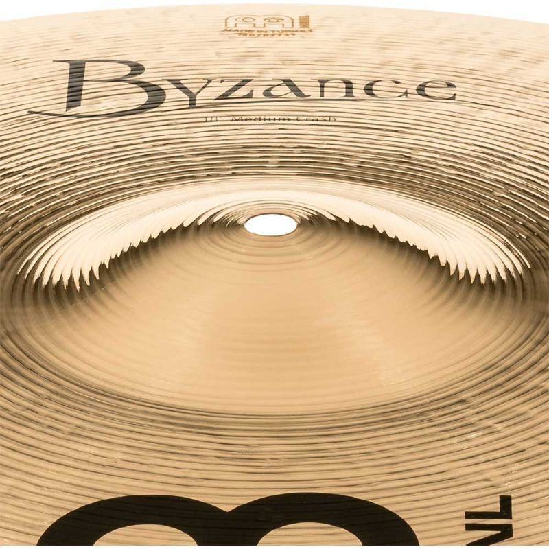 meinl_b18mc-b-imagen-4