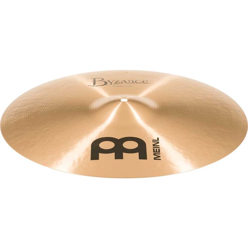 meinl_b18mc-imagen-2