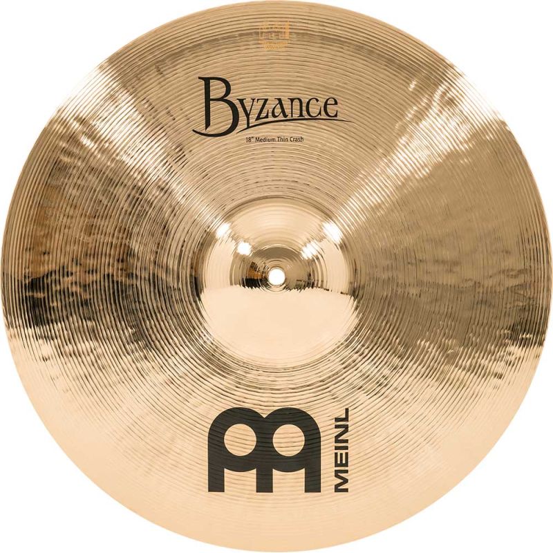 meinl_b18mtc-b-imagen-0