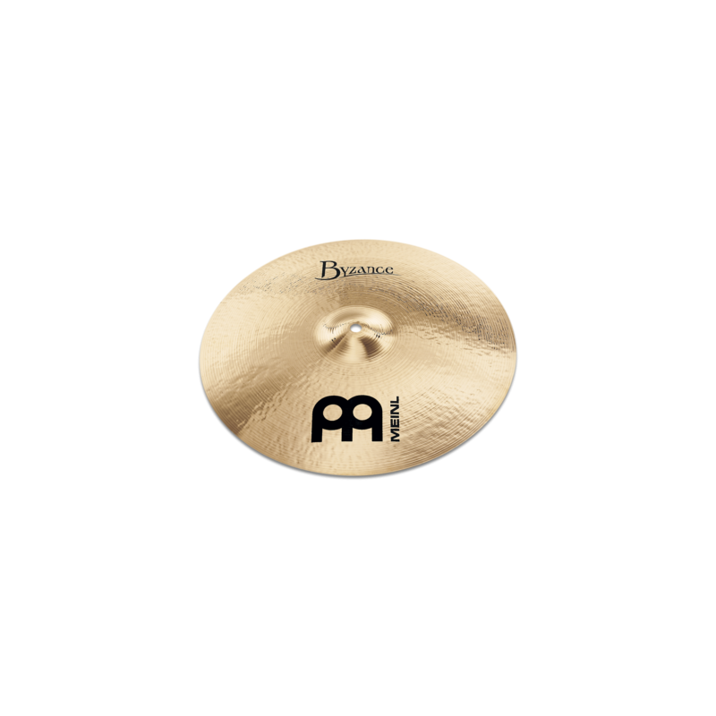 meinl_b18mtc-b-imagen-1