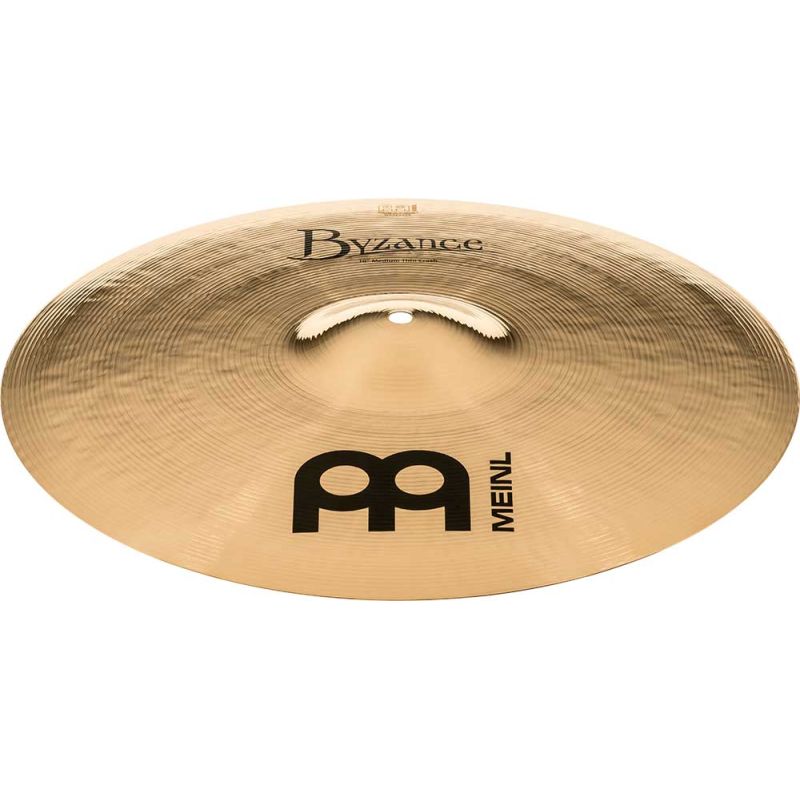 meinl_b18mtc-b-imagen-2