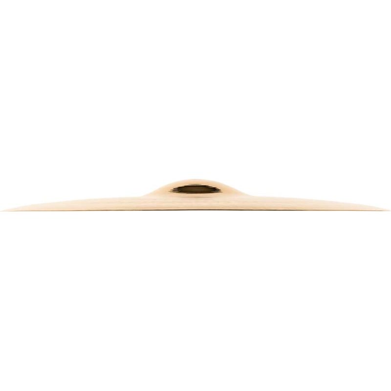 meinl_b18mtc-b-imagen-3