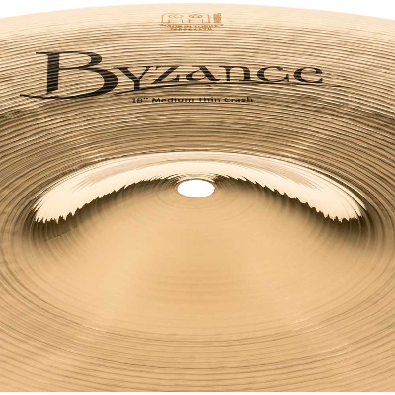 meinl_b18mtc-b-imagen-4
