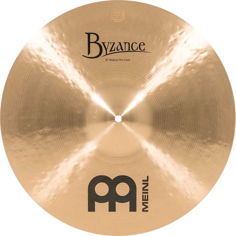 meinl_b18mtc-imagen-0