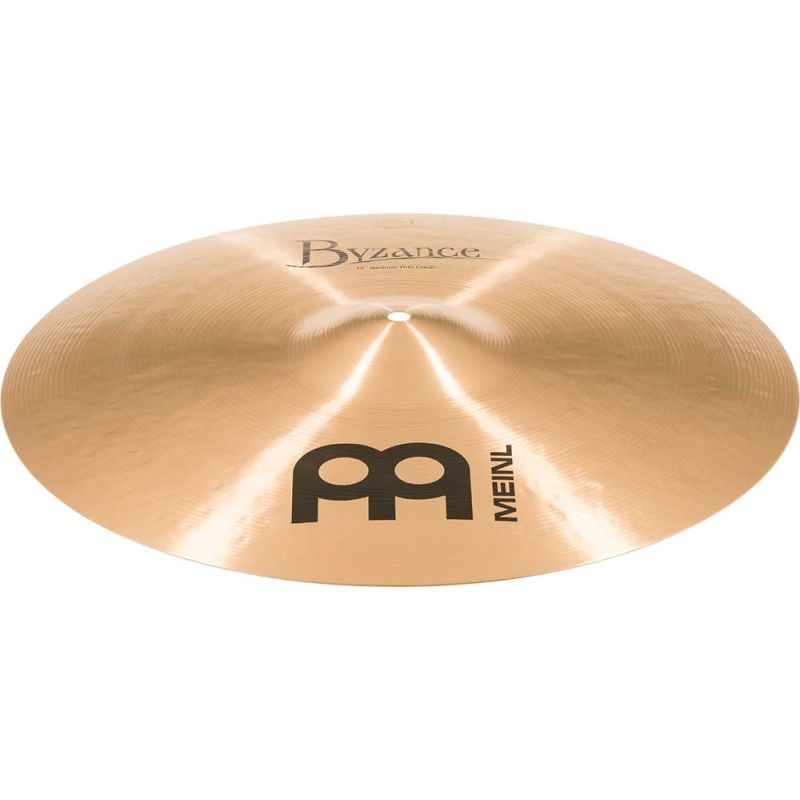 meinl_b18mtc-imagen-1
