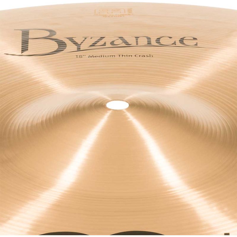 meinl_b18mtc-imagen-3