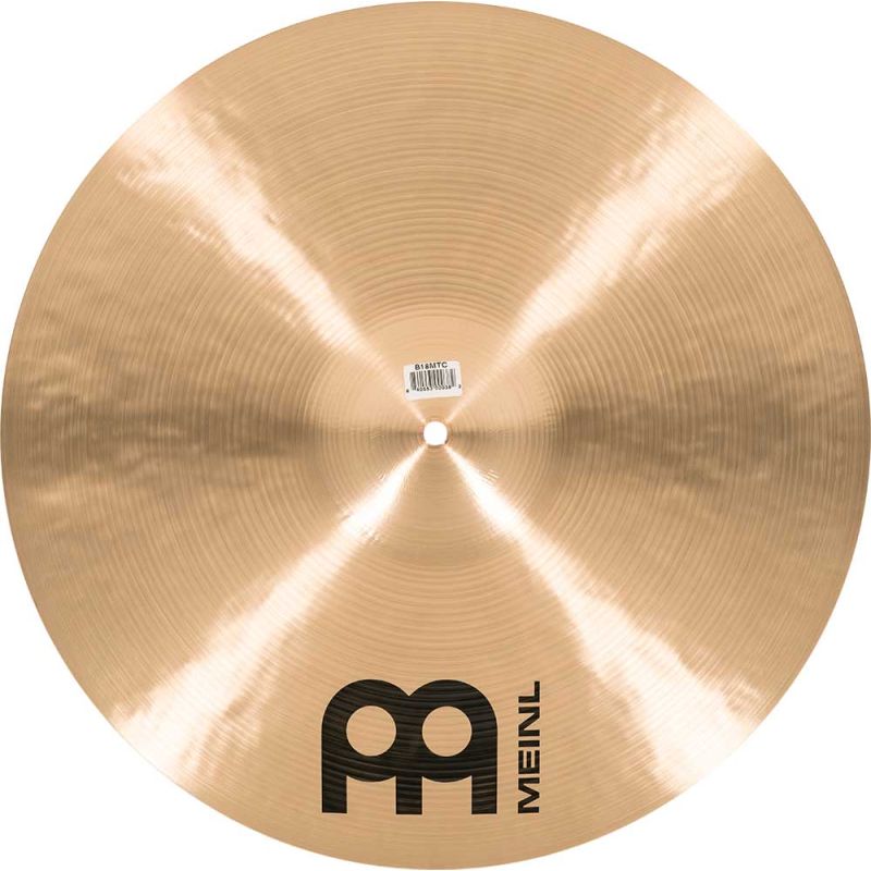 meinl_b18mtc-imagen-4